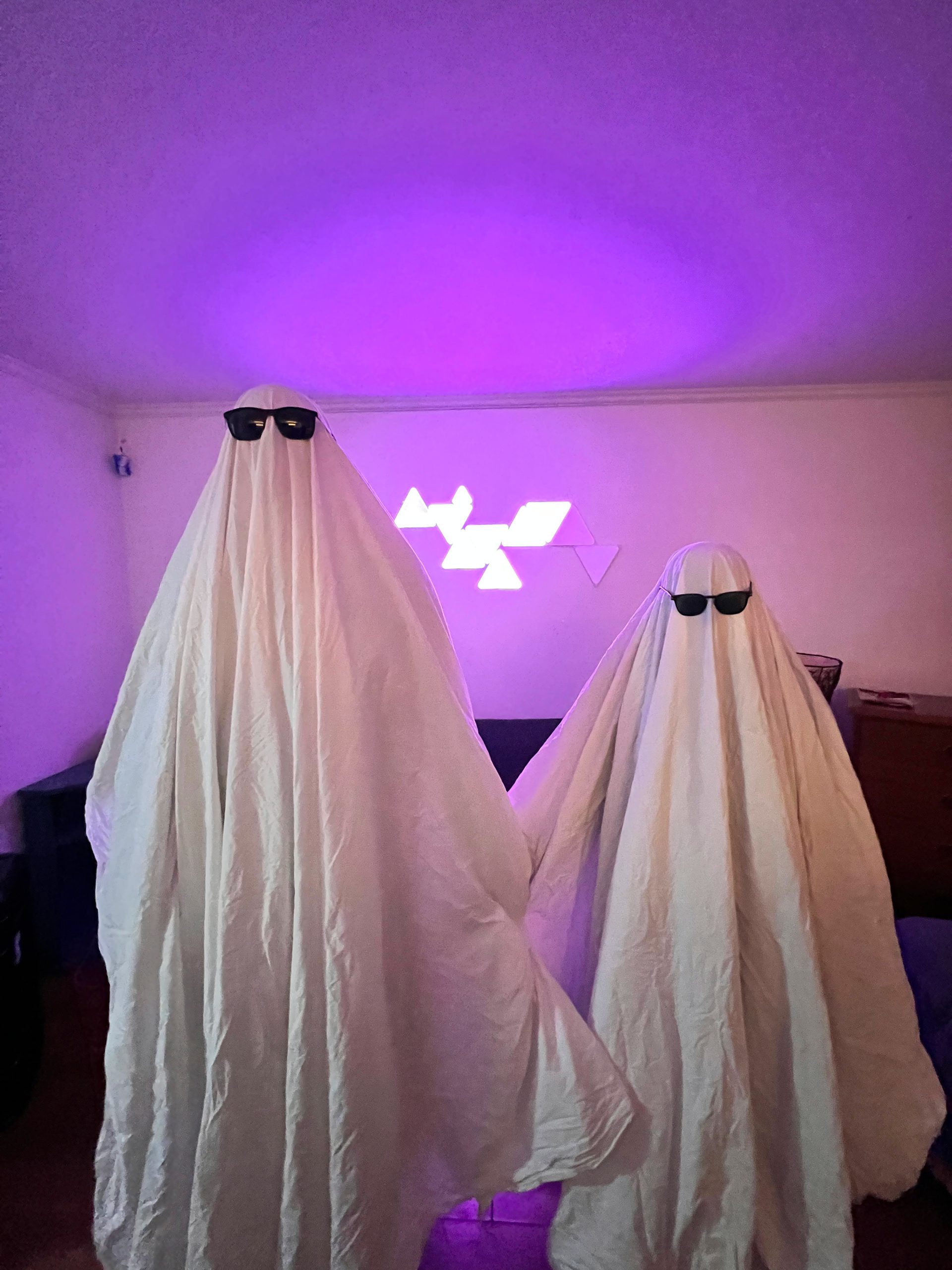 Presupuesto para mejores disfraces