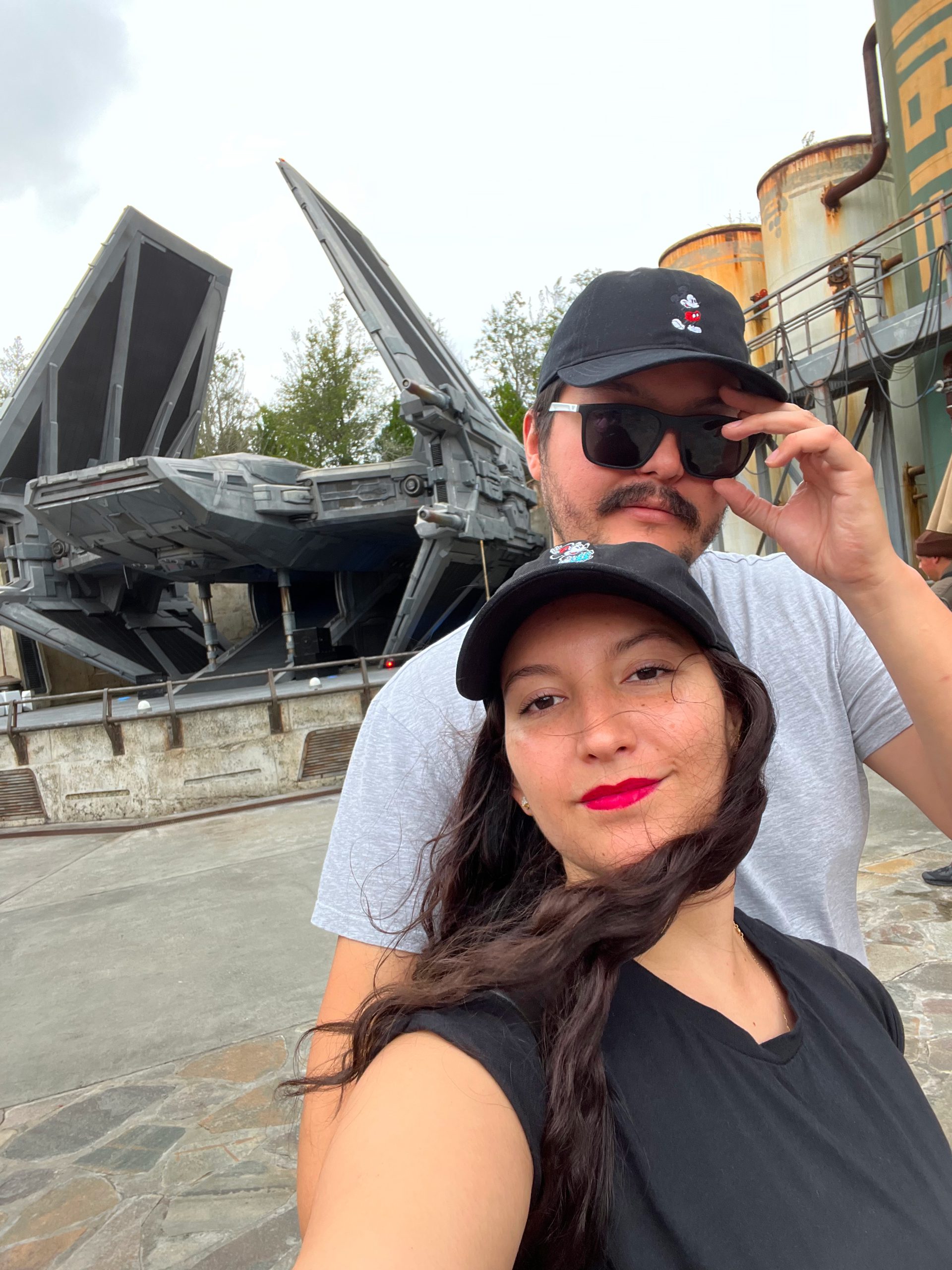 Créditos Galácticos Estándar de la República